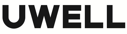 Uwell